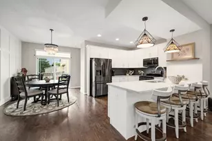 17902 Oak Park Ave, Tinley Park, IL 60477 - Photo 4