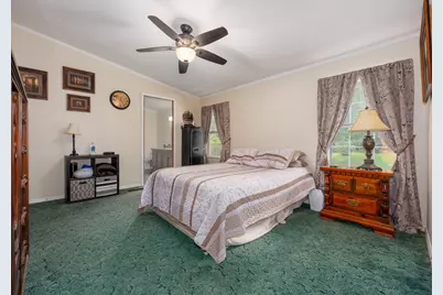 572 Gerrish Road, Patoka, IL 62875 - Photo 28