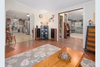 572 Gerrish Road, Patoka, IL 62875 - Photo 18