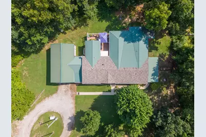 572 Gerrish Road, Patoka, IL 62875 - Photo 50