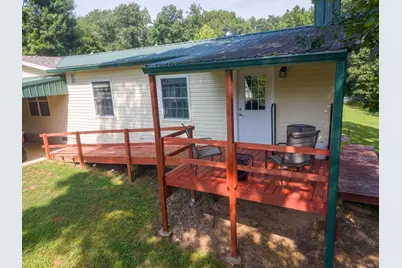 572 Gerrish Road, Patoka, IL 62875 - Photo 46