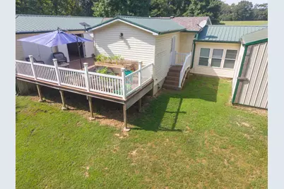 572 Gerrish Road, Patoka, IL 62875 - Photo 40