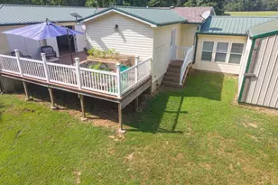 572 Gerrish Rd, Patoka, IL 62875 - Photo 40