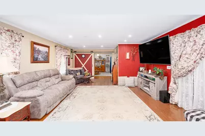 572 Gerrish Road, Patoka, IL 62875 - Photo 22