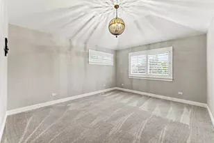 141 Oak St, Frankfort, IL 60423 - Photo 32