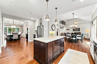 141 Oak Street, Frankfort, IL 60423 - Photo 14