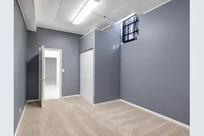 3600 S Winchester Avenue, Chicago, IL 60609 - Photo 10