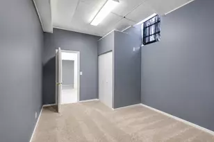 3600 S Winchester Ave, Chicago, IL 60609 - Photo 10