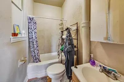 3600 S Winchester Avenue, Chicago, IL 60609 - Photo 32