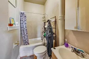 3600 S Winchester Ave, Chicago, IL 60609 - Photo 32