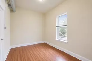 3600 S Winchester Ave, Chicago, IL 60609 - Photo 16