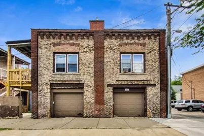 3600 S Winchester Avenue, Chicago, IL 60609 - Photo 34