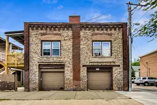 3600 S Winchester Ave, Chicago, IL 60609 - Photo 34