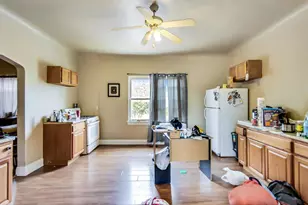 3600 S Winchester Ave, Chicago, IL 60609 - Photo 26