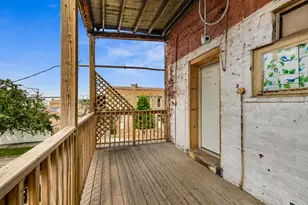 3600 S Winchester Ave, Chicago, IL 60609 - Photo 22