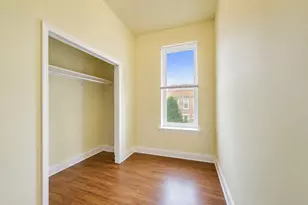 3600 S Winchester Ave, Chicago, IL 60609 - Photo 20