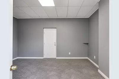 3600 S Winchester Avenue, Chicago, IL 60609 - Photo 8