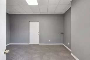 3600 S Winchester Ave, Chicago, IL 60609 - Photo 8