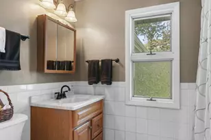 1080 Cardinal Dr S, Lake Zurich, IL 60047 - Photo 20