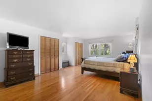 1080 Cardinal Dr S, Lake Zurich, IL 60047 - Photo 18