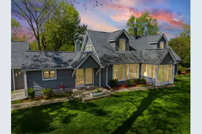 1080 Cardinal Drive S, Lake Zurich, IL 60047 - Photo 28