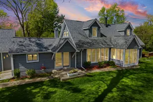 1080 Cardinal Dr S, Lake Zurich, IL 60047 - Photo 28