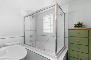 1080 Cardinal Dr S, Lake Zurich, IL 60047 - Photo 24