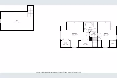 1080 Cardinal Drive S, Lake Zurich, IL 60047 - Photo 30