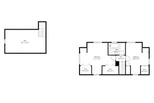 1080 Cardinal Dr S, Lake Zurich, IL 60047 - Photo 30