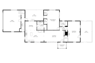 1080 Cardinal Dr S, Lake Zurich, IL 60047 - Photo 32