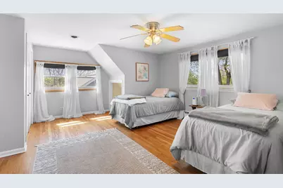 1080 Cardinal Drive S, Lake Zurich, IL 60047 - Photo 22