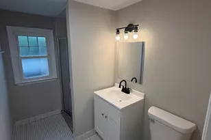 3706 211th Pl, Matteson, IL 60443 - Photo 8