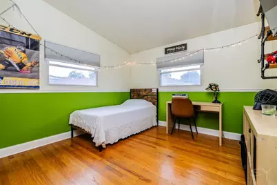 1233 Woodside Road, La Grange Park, IL 60526 - Photo 12