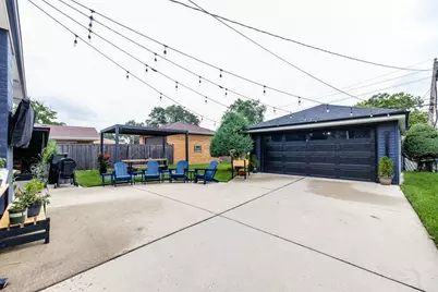 1233 Woodside Road, La Grange Park, IL 60526 - Photo 22