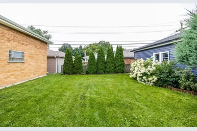 1233 Woodside Road, La Grange Park, IL 60526 - Photo 26