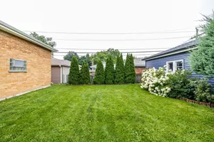1233 Woodside Rd, La Grange Park, IL 60526 - Photo 26