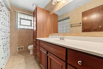 8830 W Lotus Drive, Hickory Hills, IL 60457 - Photo 26