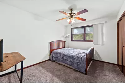 8830 W Lotus Drive, Hickory Hills, IL 60457 - Photo 28