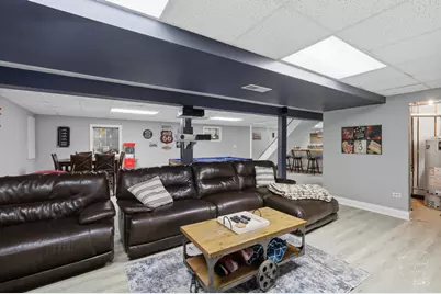 25728 S Linden Avenue, Monee, IL 60449 - Photo 18