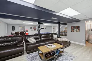 25728 S Linden Ave, Monee, IL 60449 - Photo 18