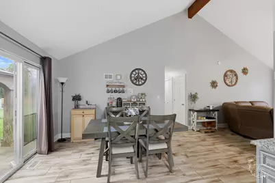 25728 S Linden Avenue, Monee, IL 60449 - Photo 2