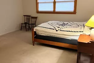 810 S We Go Trail, Mount Prospect, IL 60056 - Photo 10