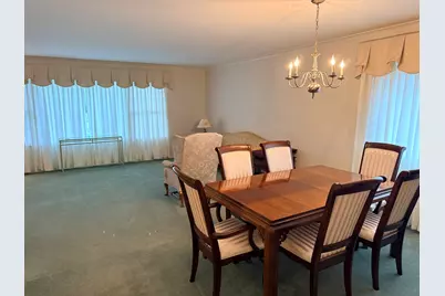 810 S We Go Trail, Mount Prospect, IL 60056 - Photo 4
