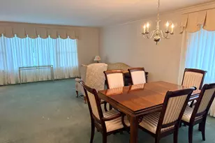 810 S We Go Trail, Mount Prospect, IL 60056 - Photo 4