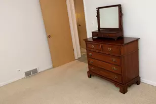 810 S We Go Trail, Mount Prospect, IL 60056 - Photo 12