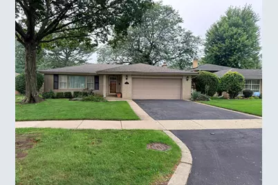 810 S We Go Trail, Mount Prospect, IL 60056 - Photo 1