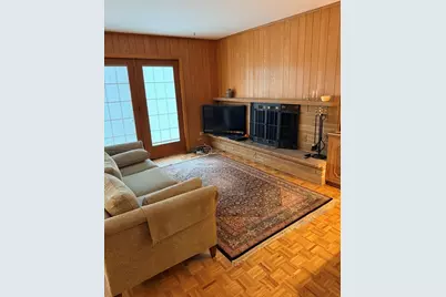 810 S We Go Trail, Mount Prospect, IL 60056 - Photo 8
