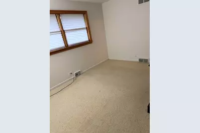 810 S We Go Trail, Mount Prospect, IL 60056 - Photo 14