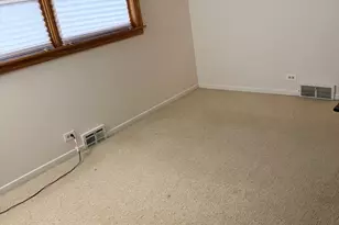 810 S We Go Trail, Mount Prospect, IL 60056 - Photo 14