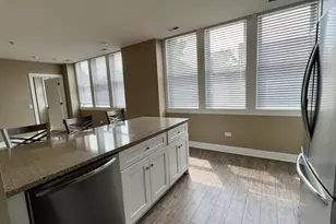 12 S 3rd St, Saint Charles, IL 60174 - Photo 12